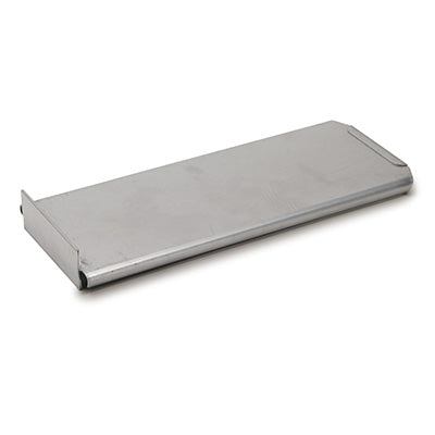 Alutite Aluminum Loaf Pan – Slim Type (Short Slim / Long Slim) Made in Japan