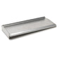 Alutite Aluminum Loaf Pan – Slim Type (Short Slim / Long Slim) Made in Japan