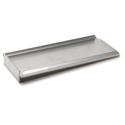 Alutite Aluminum Loaf Pan – Slim Type (Short Slim / Long Slim) Made in Japan