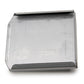 Alutite Aluminum Cube Bread Loaf Pan (6cm / 8cm) Made in Japan – Unpackaged