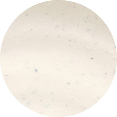 Round Plate（White）2 plates, MIN melamine tableware series
