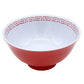 Soup Bowl.  melamine tableware