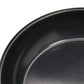 Mesera Zero Frying Pan 16–28cm – Ceramic Coating, 3-Layer Base, Excellent Heat Conductivity, Gas &amp; IH Compatible