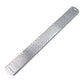 Classic Grater without Handle (Microplane) Cheese Grater #40001