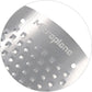 Gourmet Medium Zester (Microplane) Cheese Grater #45000
