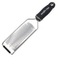 Gourmet Zester (Microplane) Cheese Grater #45004