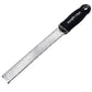 Premium Zester Grater (Microplane) Cheese Grater #46020
