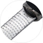 Premium Zester Grater (Microplane) Cheese Grater #46020