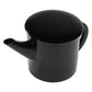 Large Round Hot Water Ladle for Soba-yu (500ml)