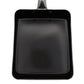 Iron Tamagoyaki pan Ajitatsujin – Silicone Coating, No Pre-Seasoning Required, Wooden Handle, Gas &amp; IH Compatible　Made in Japan