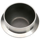 Aluminum Kamameshi Rice Pot Set (Large, 1 Cup) with Black Wooden Base – Non-Stick Interior, ※Solid Fuel Not Included