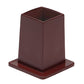 Square Toothpick Holder “Ginshu”  – Tabletop