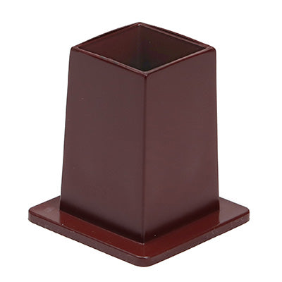 Square Toothpick Holder “Ginshu”  – Tabletop