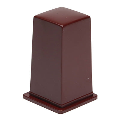 Square Toothpick Holder “Ginshu”  – Tabletop