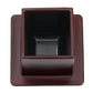 Square Toothpick Holder “Ginshu”  – Tabletop