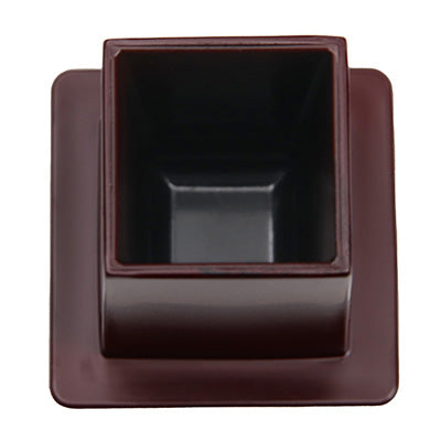 Square Toothpick Holder “Ginshu”  – Tabletop