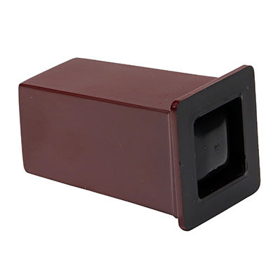 Square Toothpick Holder “Ginshu”  – Tabletop