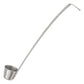 Stainless Steel Syrup Ladle – Small Size for Sauces & Sweet Syrups