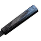 Stainless Steel Pastry Petty Knife 15cm “Stella Regulus” – Blue Handle　made in Japan