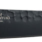 Stainless Steel Pastry Petty Knife