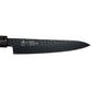 Stainless Steel Pastry Petty Knife