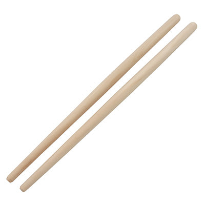 Wooden Tempura Batter Mixing Stick （konabashi）Commercial Use 1 piece～