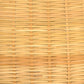 Bamboo Deep Frying Basket (39cm–45cm) – Ideal for Washing and Cooling