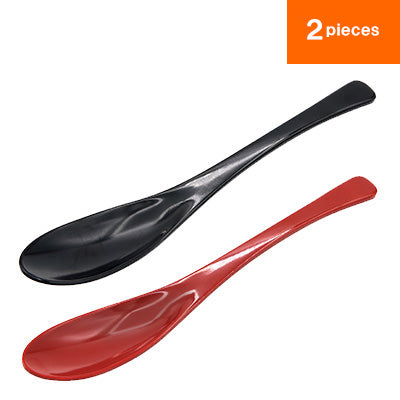 Smart spoon2