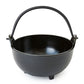 Aluminum Inaka Nabe（with Shikiita）Silicon fluorine processing　made in Japan