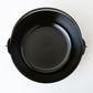 Aluminum Inaka Nabe,15cm～30cm Silicon fluorine processing, Traditional-style pot　made in Japan