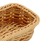 Cutlery Basket
