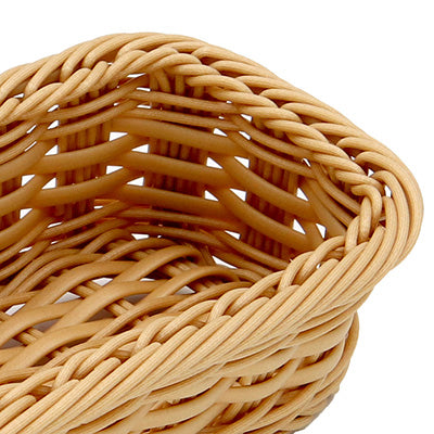 Cutlery Basket