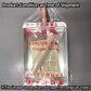Copper Tamagoyaki Kansai Type 【For gas only】