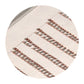 Copper Grater with Hand-Cut Teeth and Tin Coating (Mini～15cm) – Enhances Flavor, Made in Japan