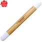 Rolling Pin for Degassing, Large 37.5cm – Bread Baking Tool　made in Japan