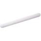 Rolling Pin for Degassing, Large 37.5cm – Bread Baking Tool　made in Japan
