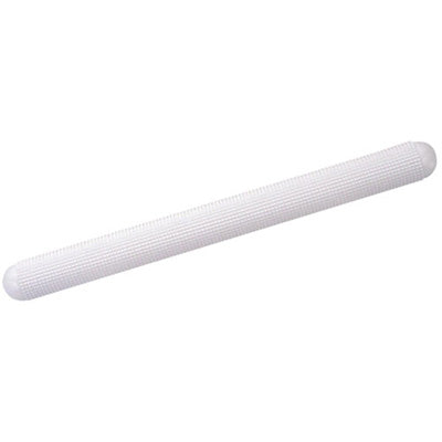 Rolling Pin for Degassing, Large 37.5cm – Bread Baking Tool　made in Japan
