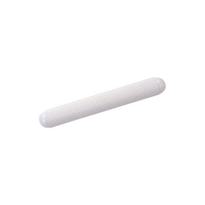 Rolling Pin for Degassing, Small 25cm – Bread Baking Tool　made in Japan