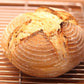 Rattan Bread Proofing Basket, Round image