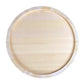 premium Sushi rice tub, copper hoop（Handai）Kiso sawara cypress, water resistance, Water absorbency　　made in Japan