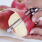 Kassai  Long Peeler plus