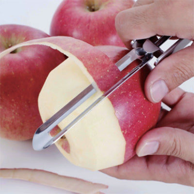 Kassai  Long Peeler plus