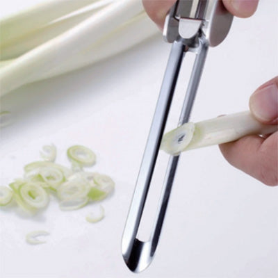 Kassai  Long Peeler plus