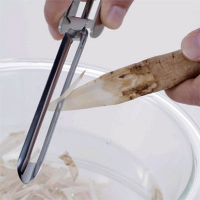 Kassai  Long Peeler plus