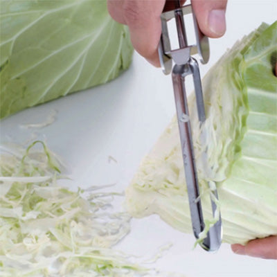 Kassai  Long Peeler plus