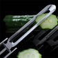Kassai  Long Peeler plus