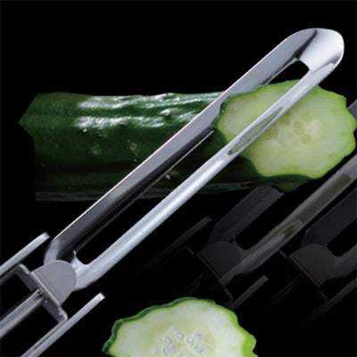 Kassai  Long Peeler plus
