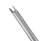Stainless Whelk Fork 11cm　1 piece～