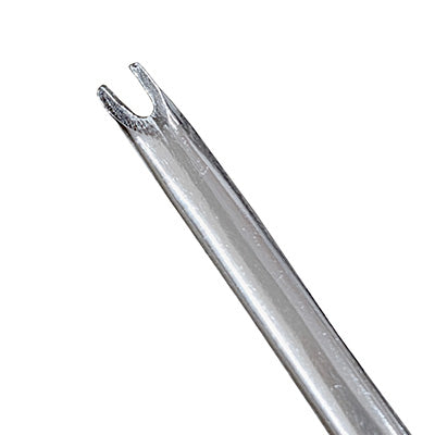 Stainless Whelk Fork 11cm　1 piece～