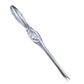 Stainless Whelk Fork 11cm　1 piece～